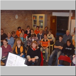 2005_1002_094427AA (800 x 600).jpg